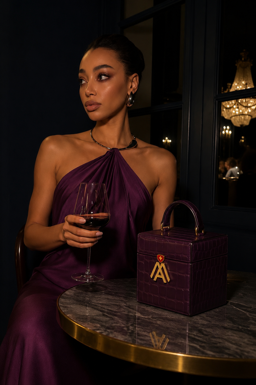Luxury Product